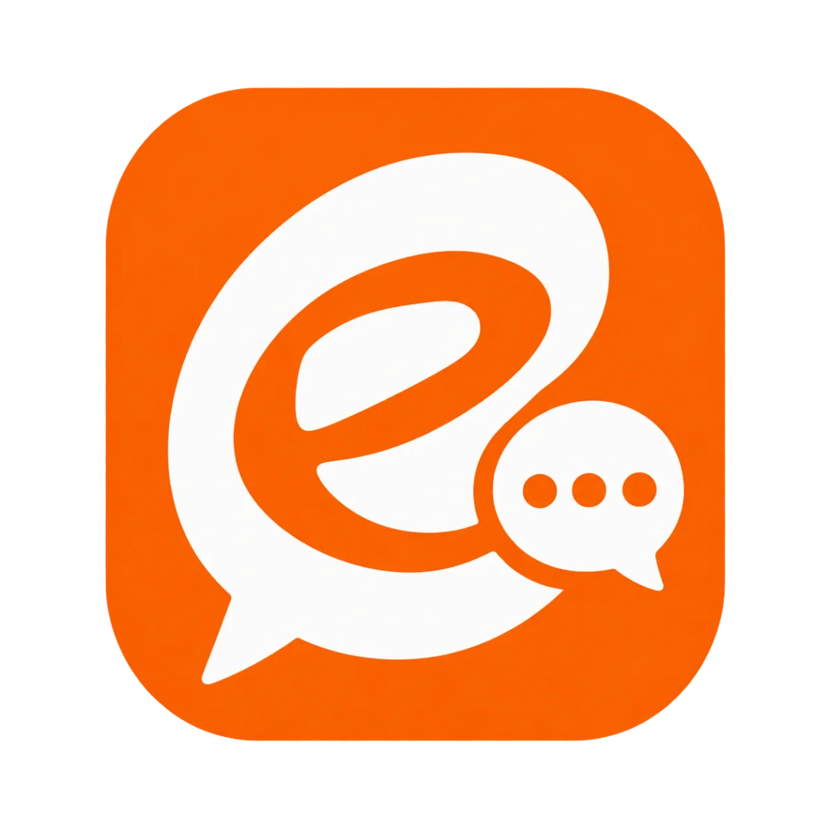 آیکون ایتا